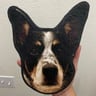 Small image 5