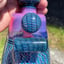 Small image 6