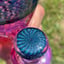 Small image 8