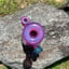 Small image 7
