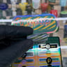Small image 0