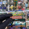 Small image 0