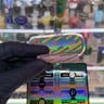Small image 0