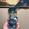 Small image 1