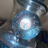 Small image 6