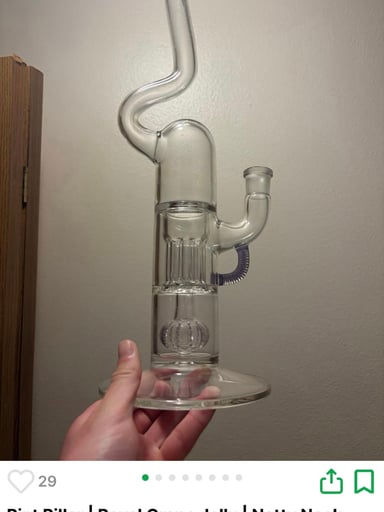 Preview pic of Pint pillar repost