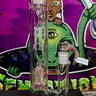 Small image 0