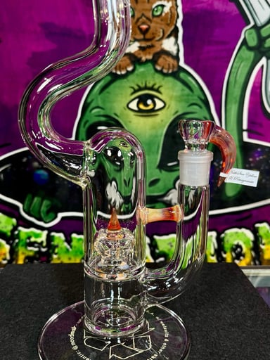 Preview pic of Sovereignty