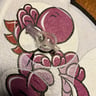Small image 2