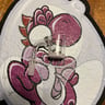 Small image 3