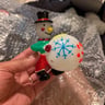 Small image 0