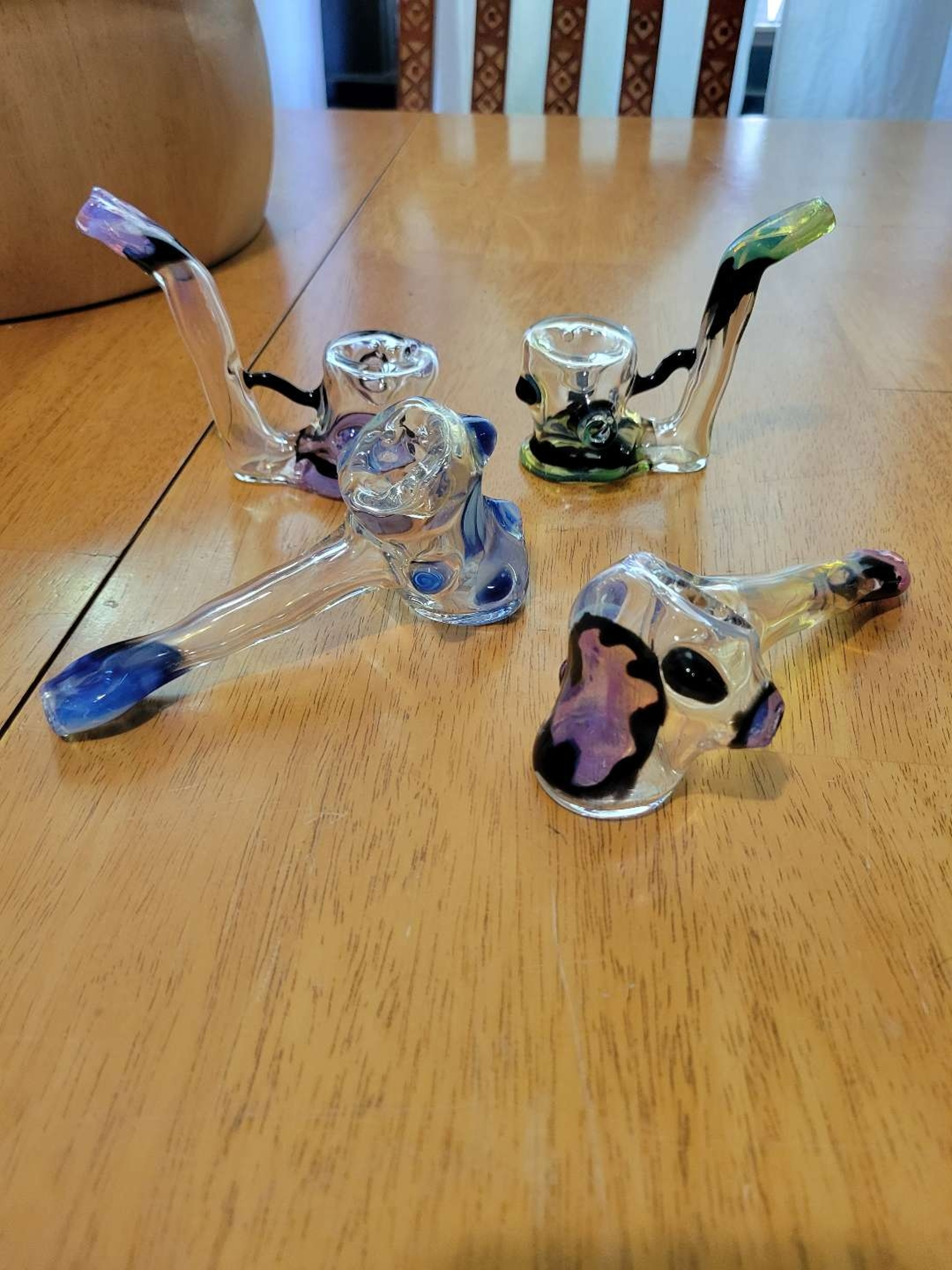 Preview pic of Custom listing