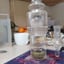 Small image 6