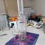 Small image 7