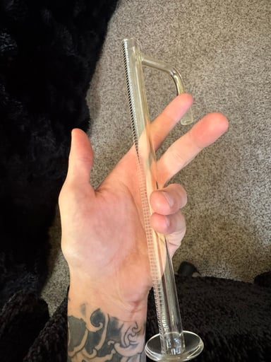 Preview pic of Giant 240mm banger