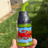 Small image 0