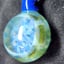 Small image 4