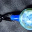 Small image 6