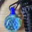 Small image 7