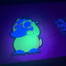 Small image 2