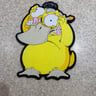 Small image 0