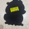 Small image 1