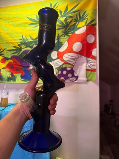Preview pic of two kink zong