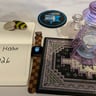 Small image 0