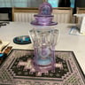 Small image 4