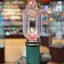 Small image 5