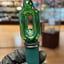 Small image 6