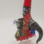 Small image 6