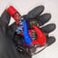 Small image 4