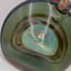 Small image 7