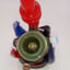 Small image 5