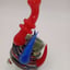 Small image 8
