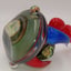 Small image 6
