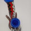 Small image 6