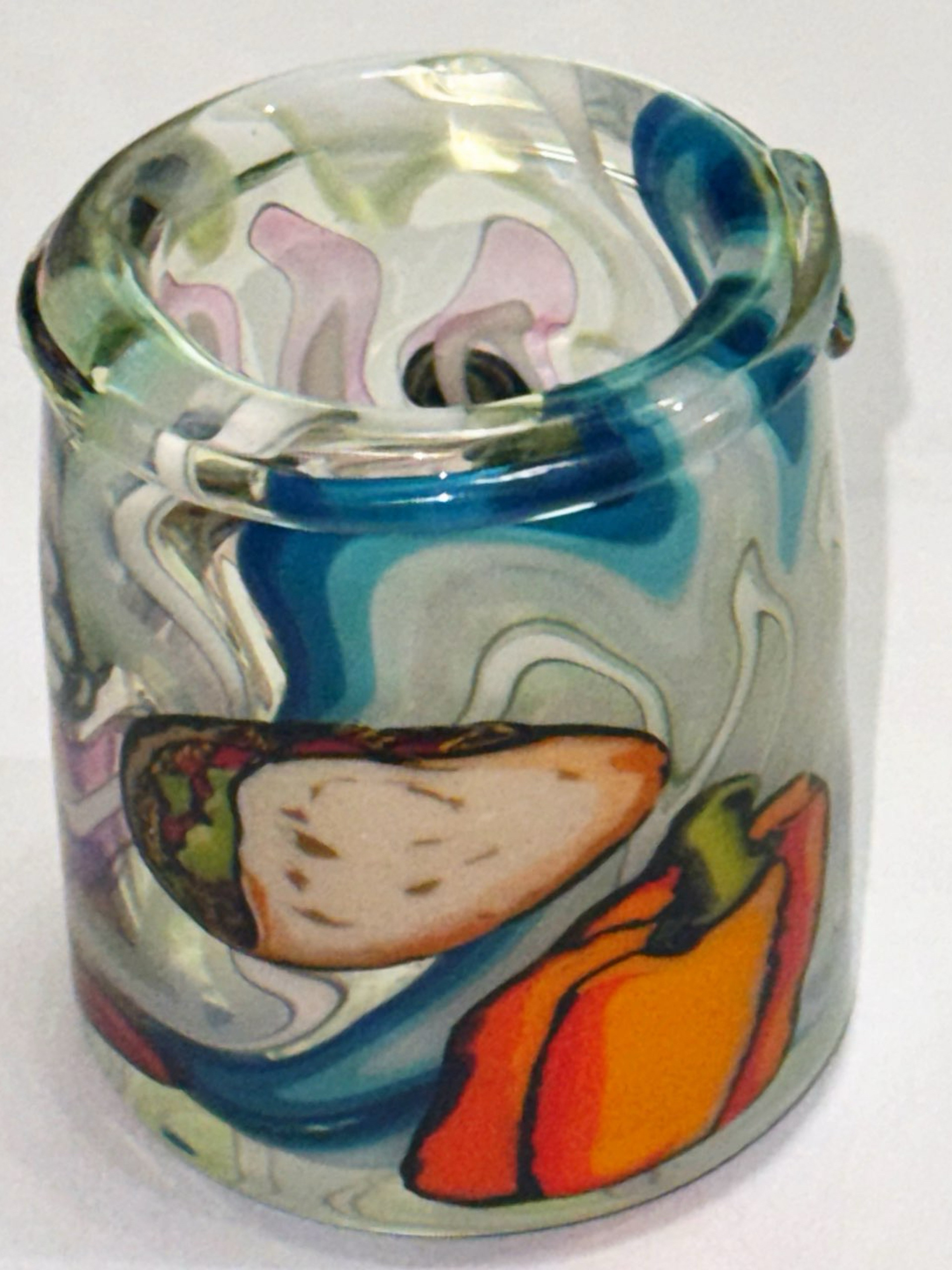 Taco Tuesday Stash Jar image 0