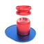 Small image 4