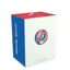 Small image 7