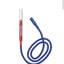 Small image 6