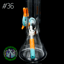 Small image 5