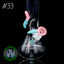 Small image 6