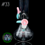 Small image 5