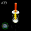 Small image 5