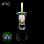 Small image 6