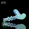 Small image 4