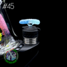 Small image 6