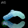 Small image 5
